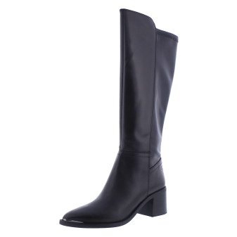 Tamaris 1-25540-45 zwart