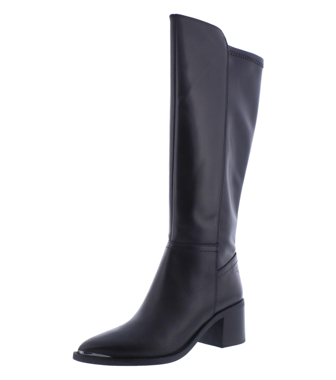 Tamaris 1-25540-45 zwart