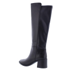 Tamaris 1-25540-45 zwart
