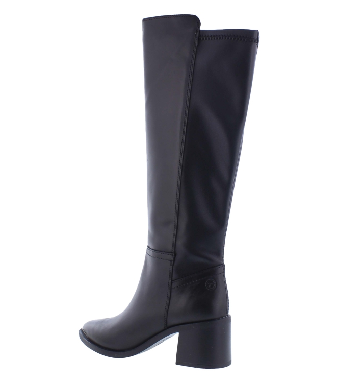 Tamaris 1-25540-45 zwart