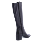 Tamaris 1-25540-45 zwart