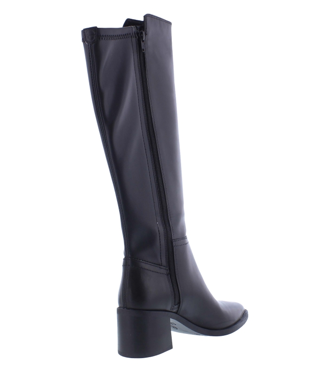 Tamaris 1-25540-45 zwart