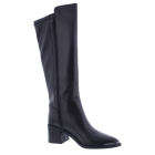 Tamaris 1-25540-45 zwart