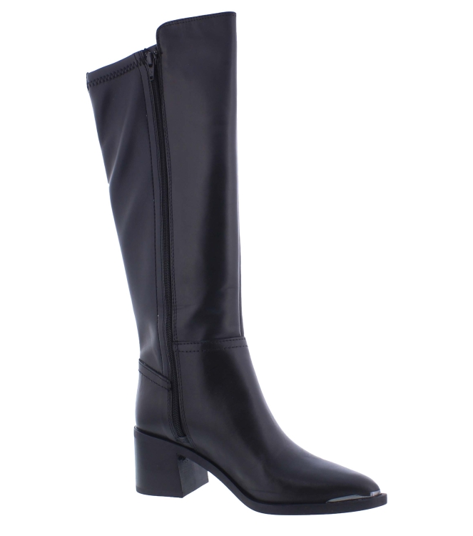 Tamaris 1-25540-45 zwart