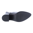 Tamaris 1-25540-45 zwart