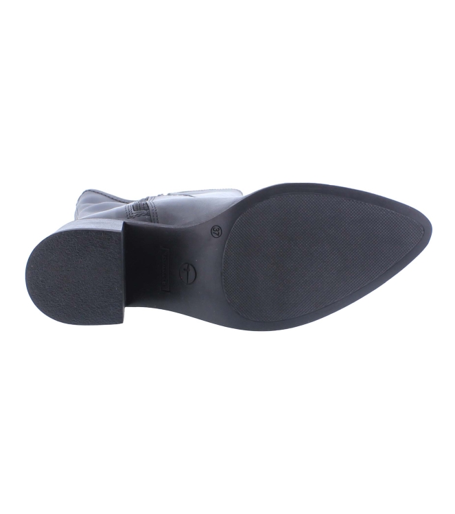 Tamaris 1-25540-45 zwart