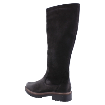 Helioform 689.008 zwart