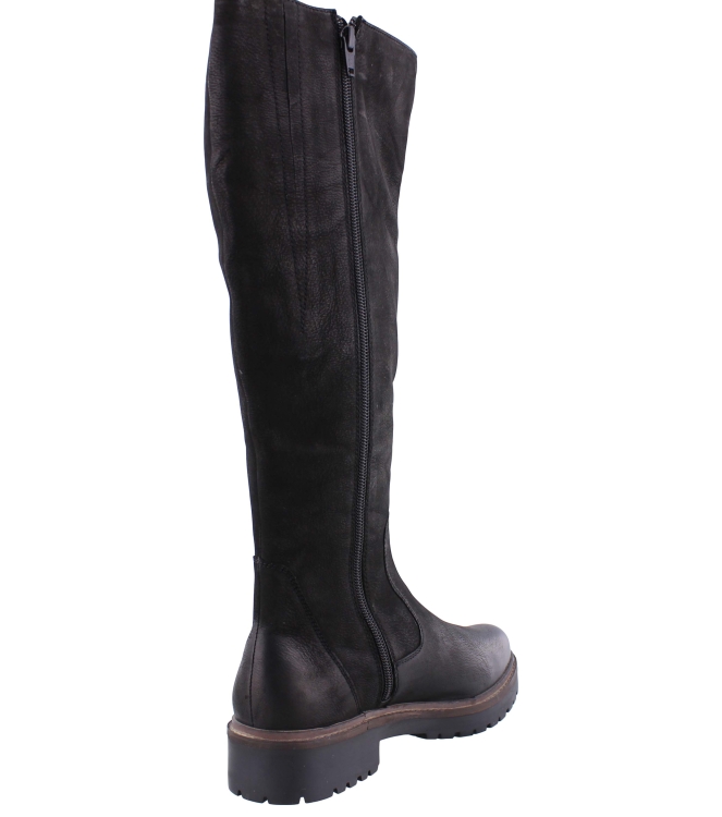 Helioform 689.008 zwart