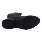 Helioform 689.008 zwart