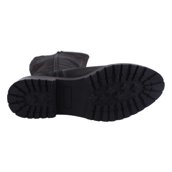 Helioform 689.008 zwart