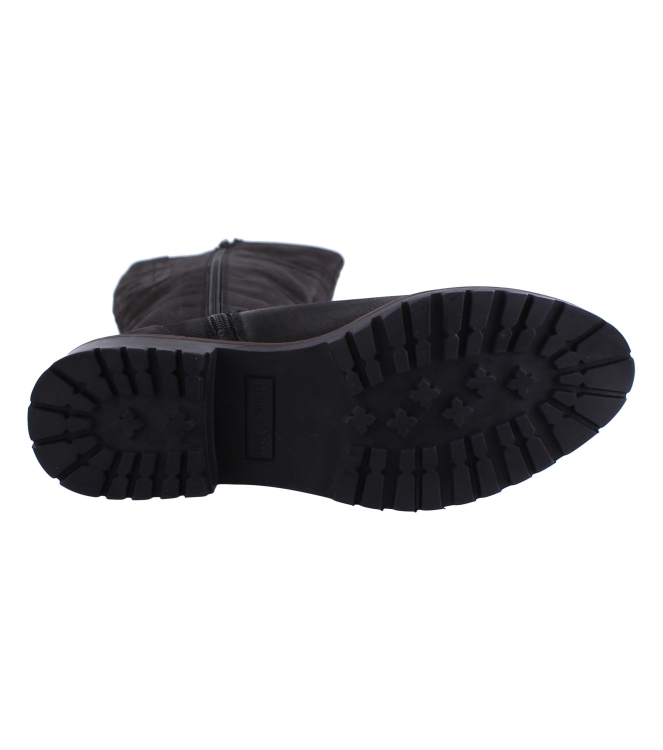 Helioform 689.008 zwart