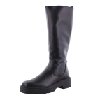 Bull boxer 316500E7L zwart