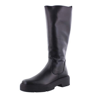Bull boxer 316500E7L zwart