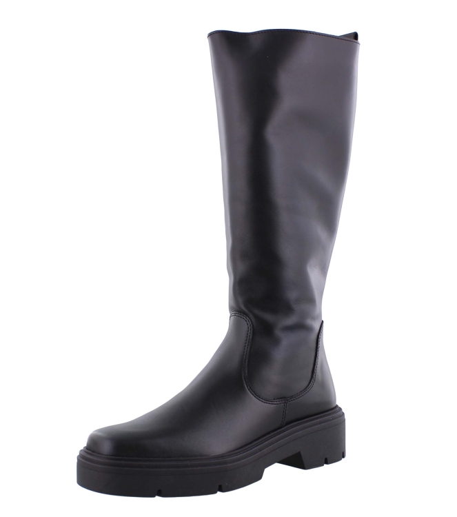Bull boxer 316500E7L zwart