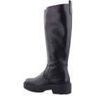 Bull boxer 316500E7L zwart