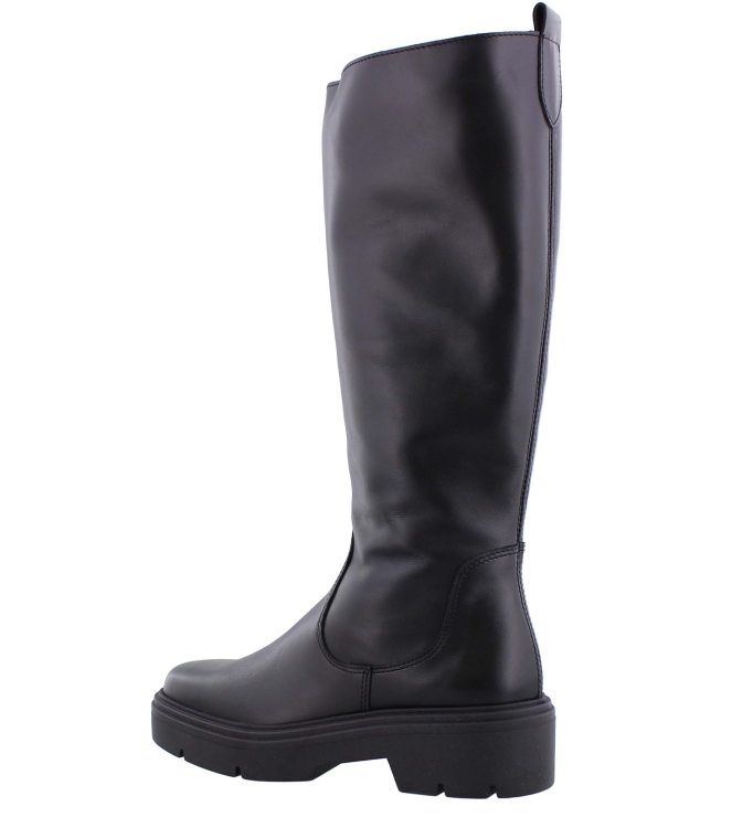 Bull boxer 316500E7L zwart