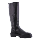 Bull boxer 316500E7L zwart