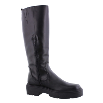 Bull boxer 316500E7L zwart