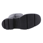 Bull boxer 316500E7L zwart