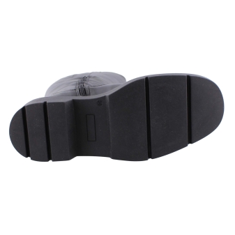 Bull boxer 316500E7L zwart