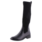 Caprice 9-25514 zwart