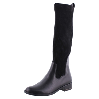Caprice 9-25514 zwart