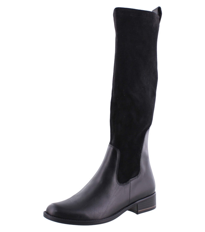 Caprice 9-25514 zwart