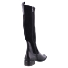 Caprice 9-25514 zwart
