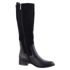 Caprice 9-25514 zwart