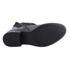 Caprice 9-25514 zwart