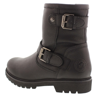Panama Jack Felina Igloo zwart