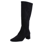 Caprice 9-25547 zwart