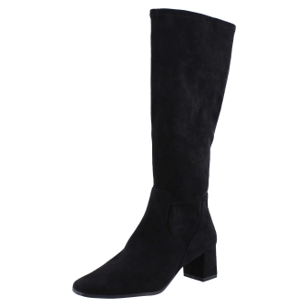 Caprice 9-25547 zwart