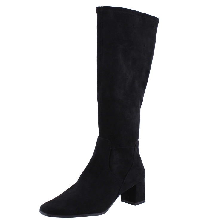 Caprice 9-25547 zwart