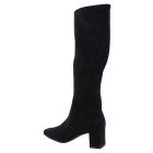 Caprice 9-25547 zwart