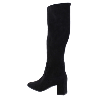Caprice 9-25547 zwart