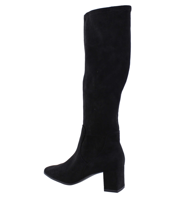 Caprice 9-25547 zwart