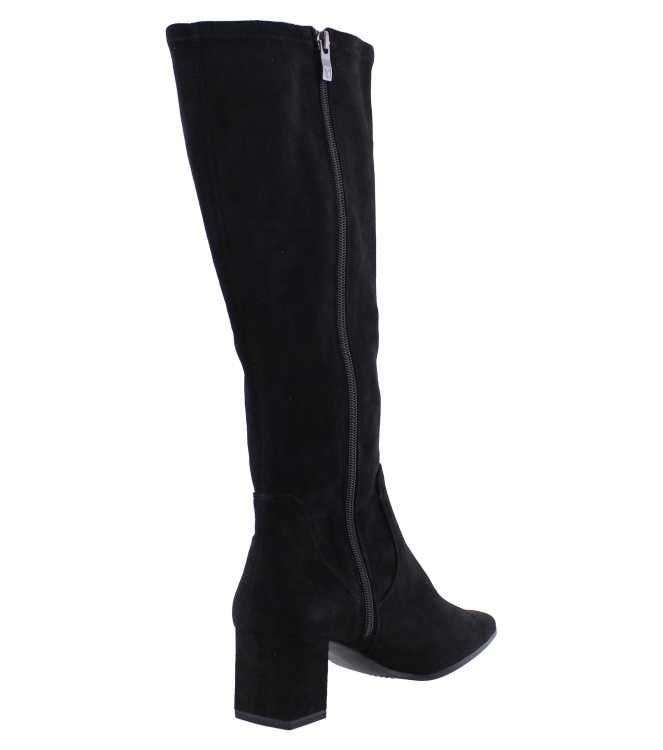 Caprice 9-25547 zwart
