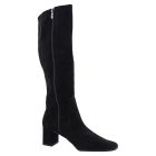 Caprice 9-25547 zwart