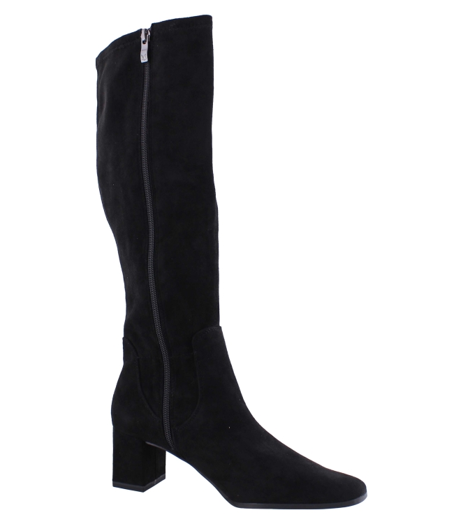 Caprice 9-25547 zwart