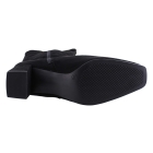 Caprice 9-25547 zwart