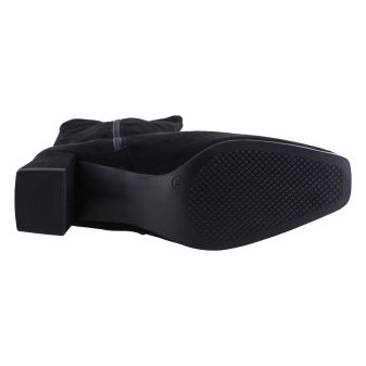 Caprice 9-25547 zwart