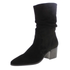 GOSH 052.589GO zwart