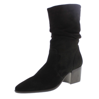 GOSH 052.589GO zwart