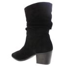 GOSH 052.589GO zwart