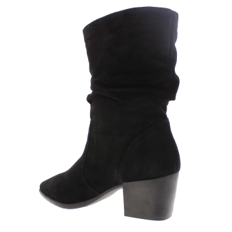 GOSH 052.589GO zwart