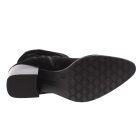 GOSH 052.589GO zwart