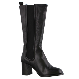 Mjus 26305 zwart