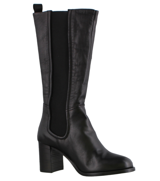 Mjus 26305 zwart