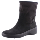 Ecco 470953 zwart